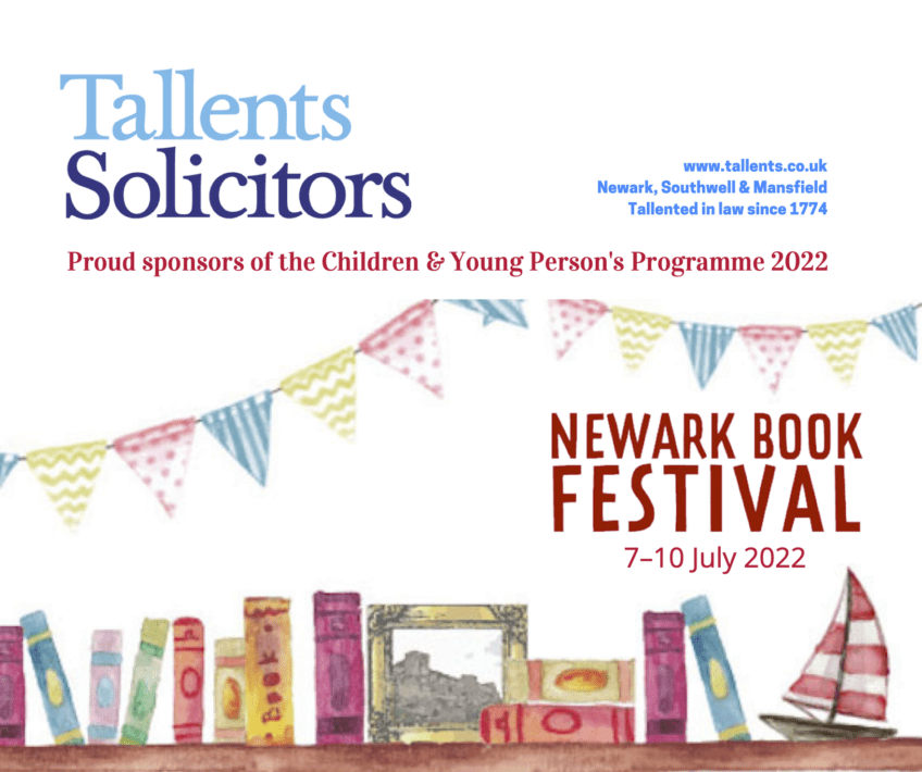 Tallents Solicitors Newark, United Kingdom Office