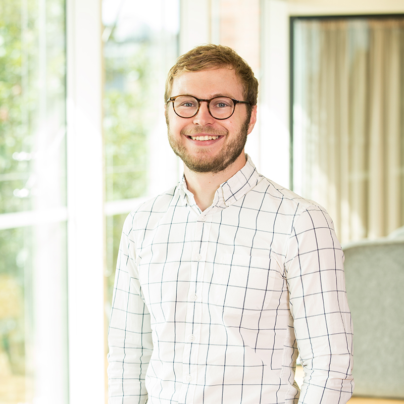 Kilburn & Strode LLP San Francisco, CA Office