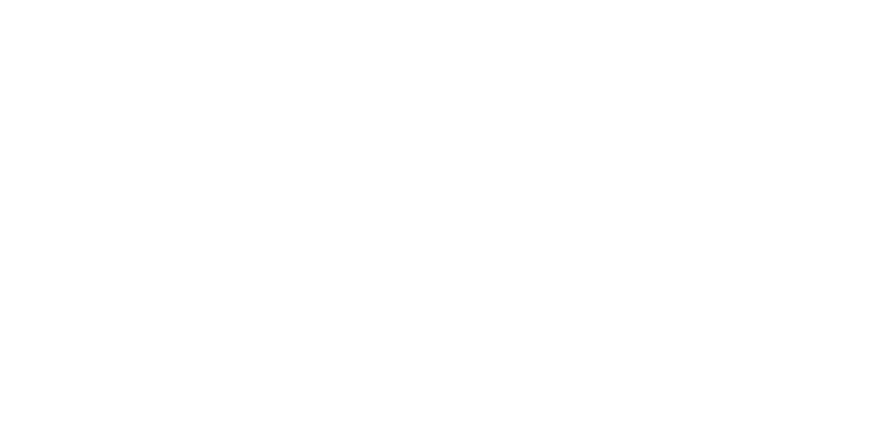 Martin Friedlander, PC New York City,  Office