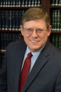 Bristol George, PLLC Coeur D Alene, ID Office