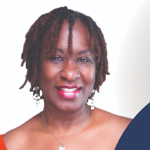 Hagan & Associates Chicago, IL Office