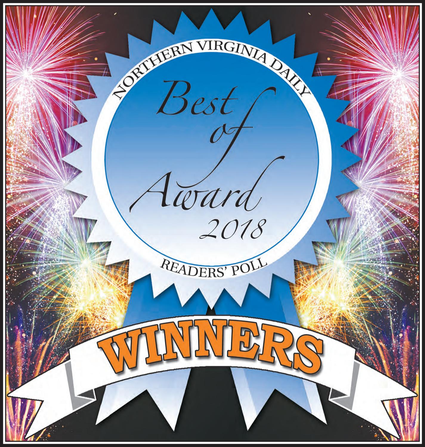 Marilyn Solomon Law Winchester,  Office