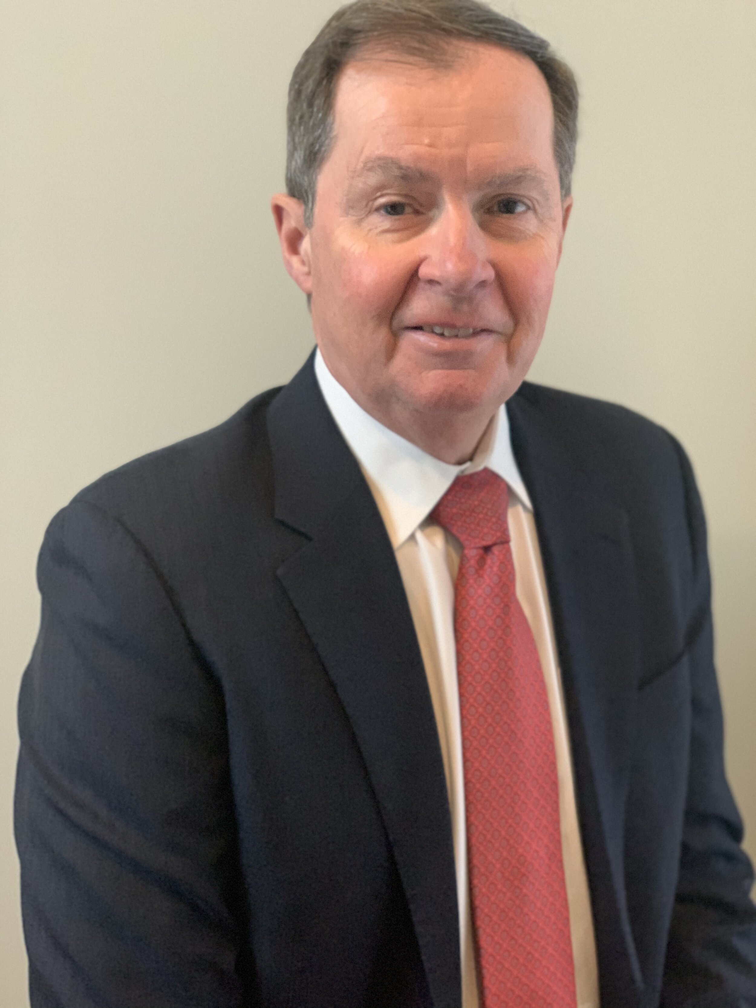 Viering, Jentschura & Partner Singapore Office