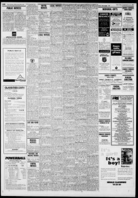 Colin Biggers & Paisley Pty Ltd Sydney, Australia Office