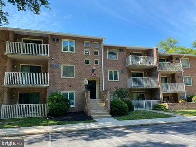 Maenner & Associates, LLC Downingtown,  Office