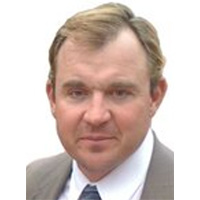 Anastassiou & Associates Salinas, CA Office