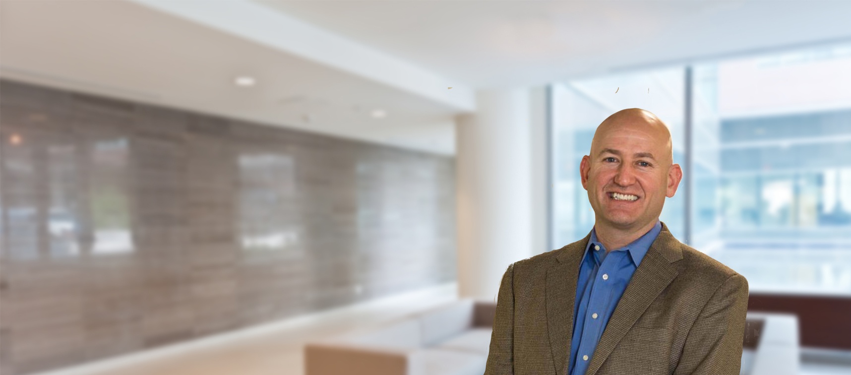 Potomac Law Group, PLLC Washington, DC Office