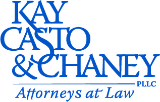 Flaherty Sensabaugh Bonasso PLLC Charleston, WV Office