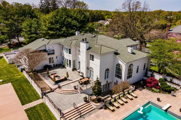 Secrest, Hill, Butler & Secrest Lutherville, MD Office