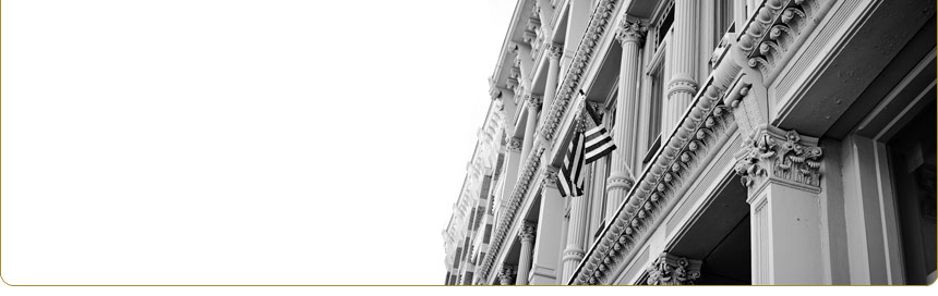 Spain & Gillon, LLC Birmingham, AL Office