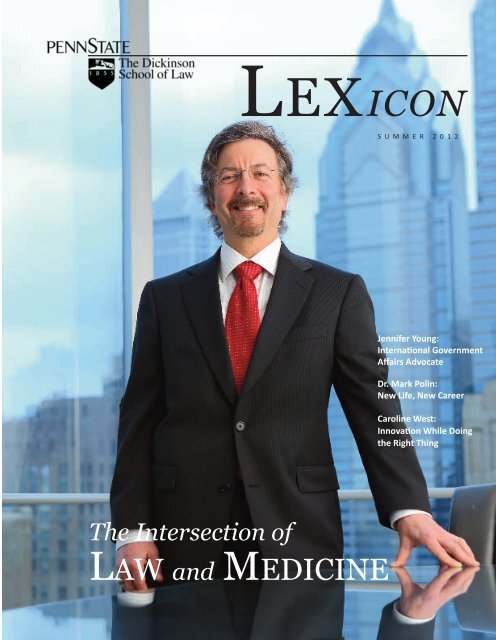 Thomas, Thomas & Hafer LLP Bethlehem, PA Office