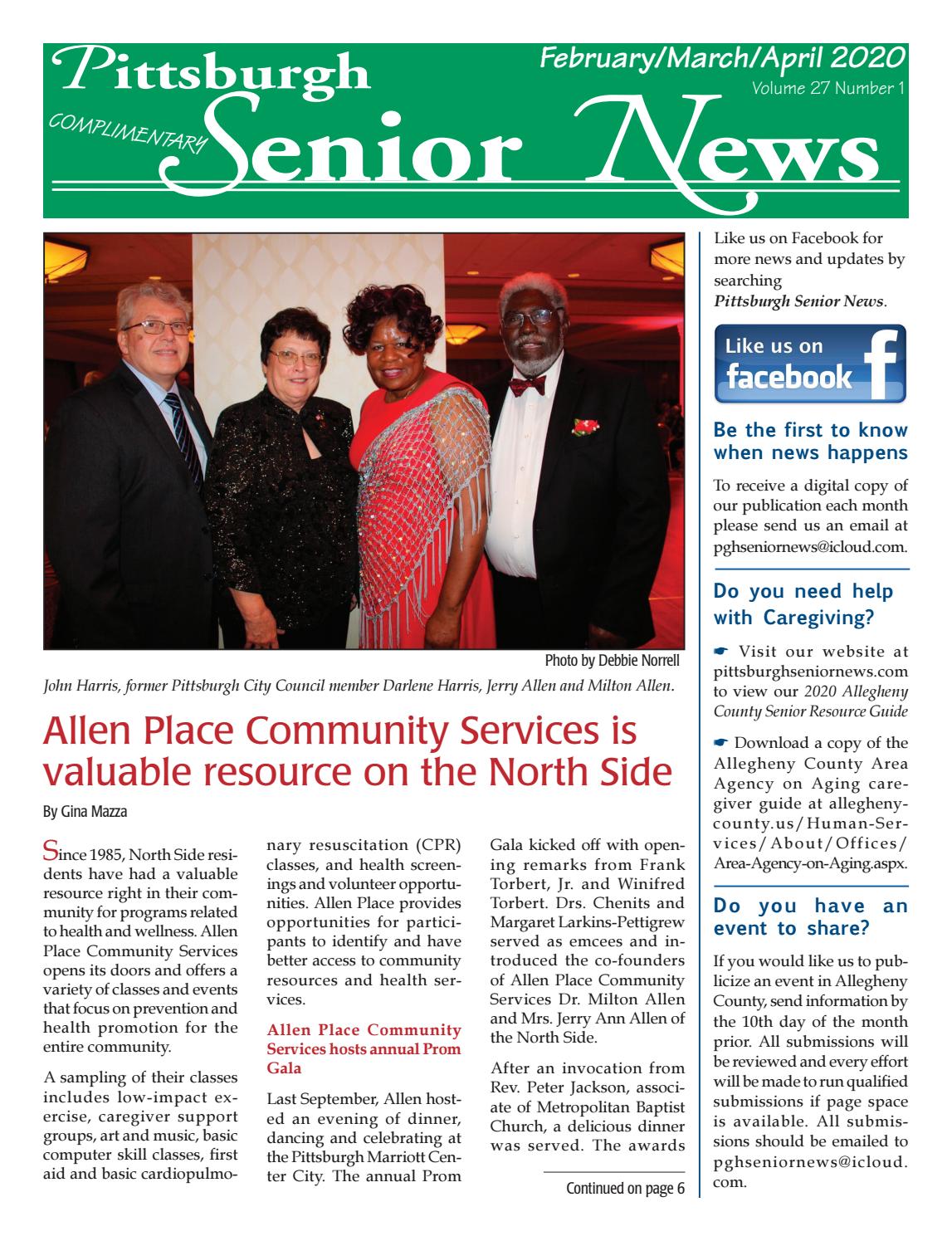 Cordell & Cordell P.C Pittsburgh, PA Office