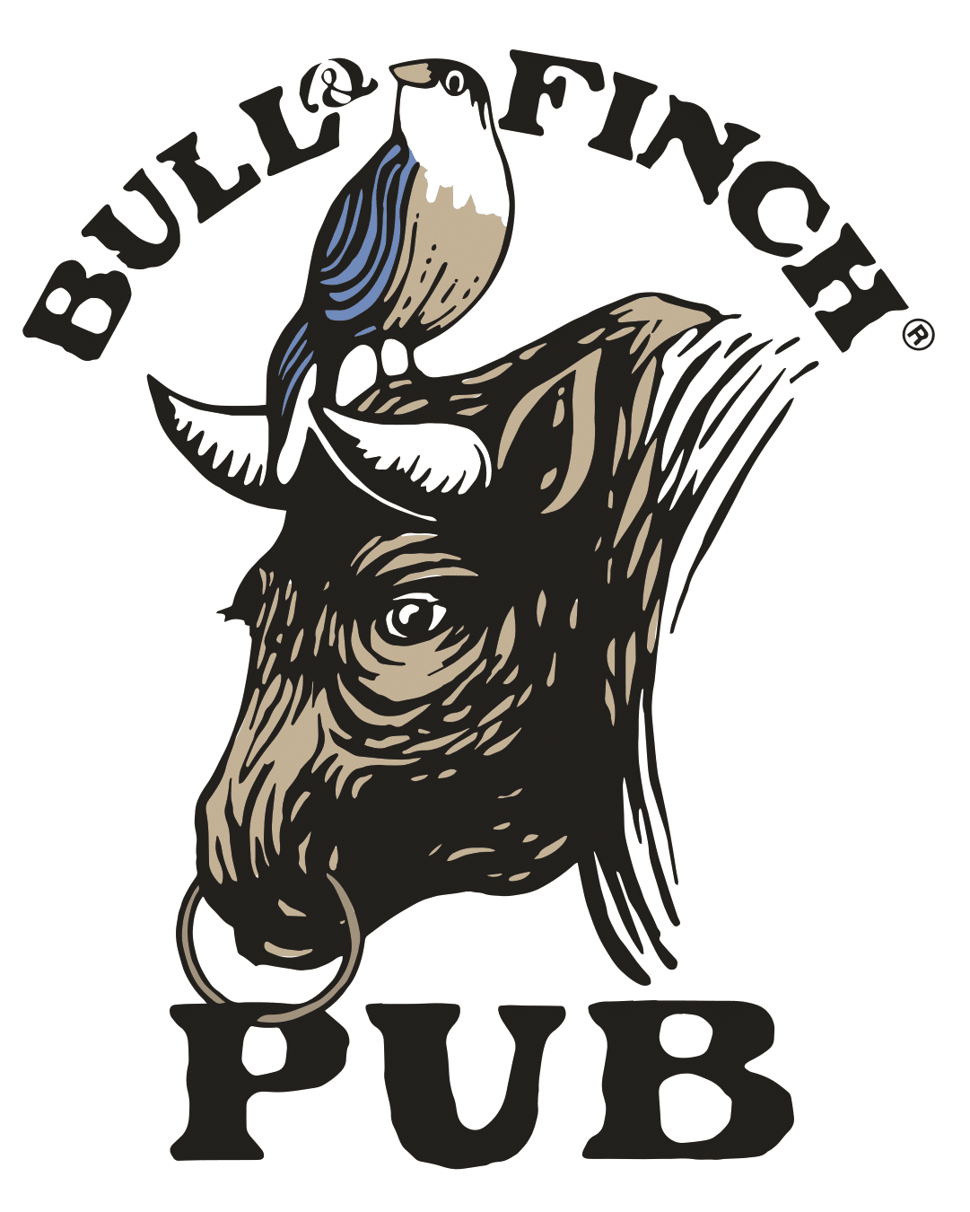 Rice, Dolan & Kershaw Boston, MA Office