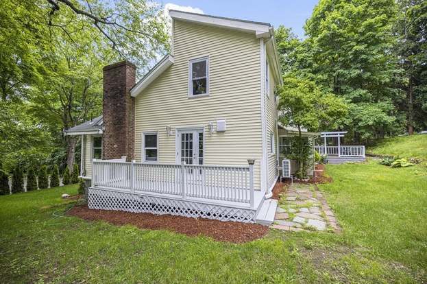 Bowmans Cape Town, South Africa Office