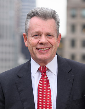 The Law Offices Of Omrani & Taub, PC New York City, NY Office