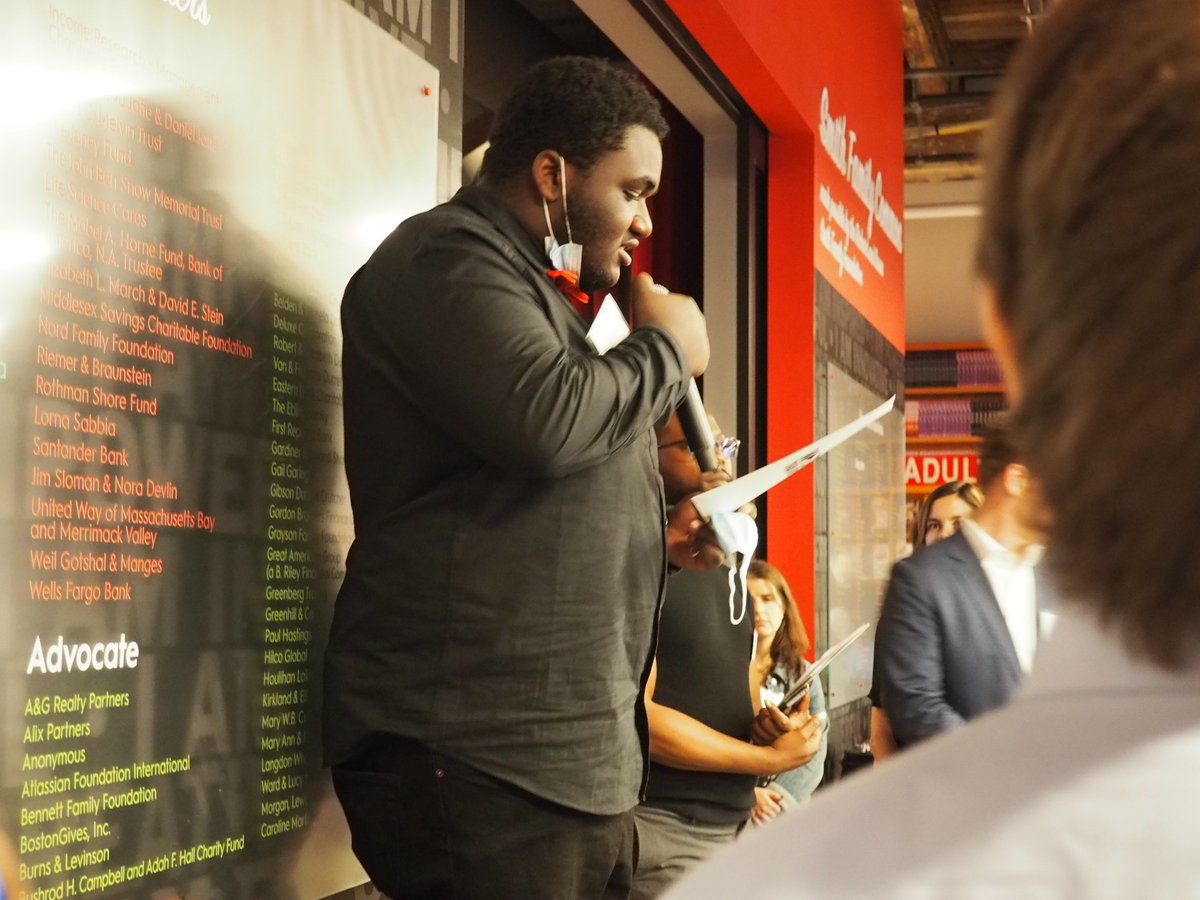 Burns & Levinson LLP Waltham, MA Office