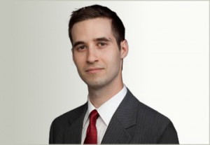 Ascent Law LLC West Jordan,  Office