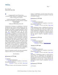 George, Hartz & Lundeen Coral Gables, FL Office