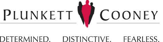 Plunkett Cooney, P.C Grand Rapids, MI Office