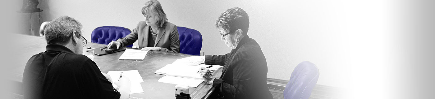 Jones Hassett offices Arlington, TX Office