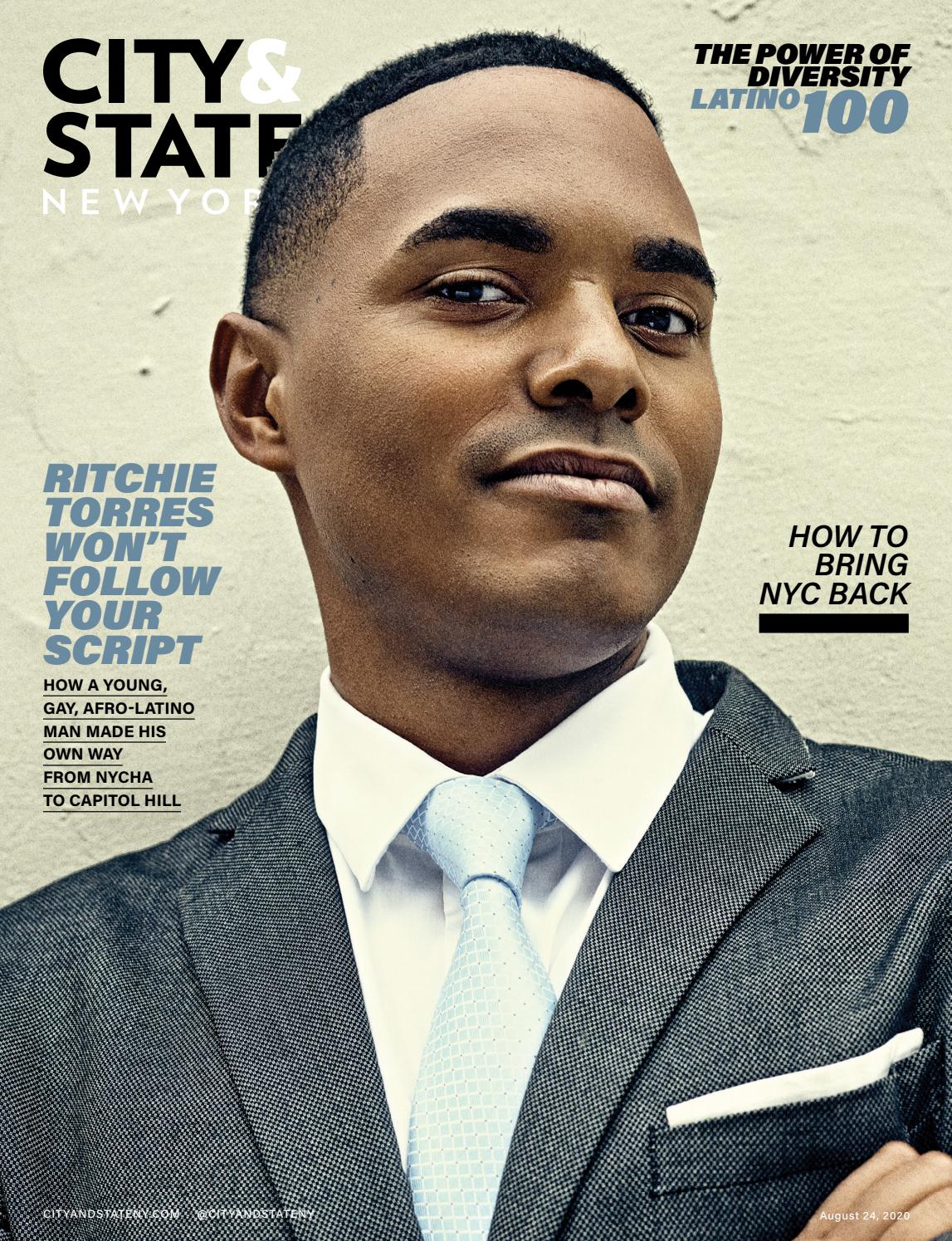 The Law Offices of Marc J Lane, a Professional Corporation Chicago, IL Office