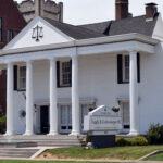 Tuggle & Lichtenberger, P.C Danville, IL Office