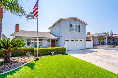 Hollins Law San Diego, CA Office