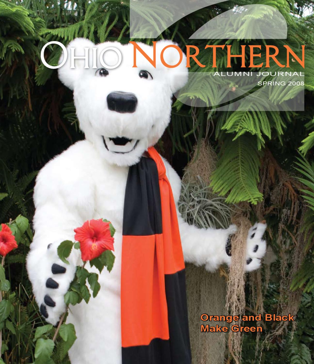 Fogle Keller Walker PLLC Huntington, WV Office