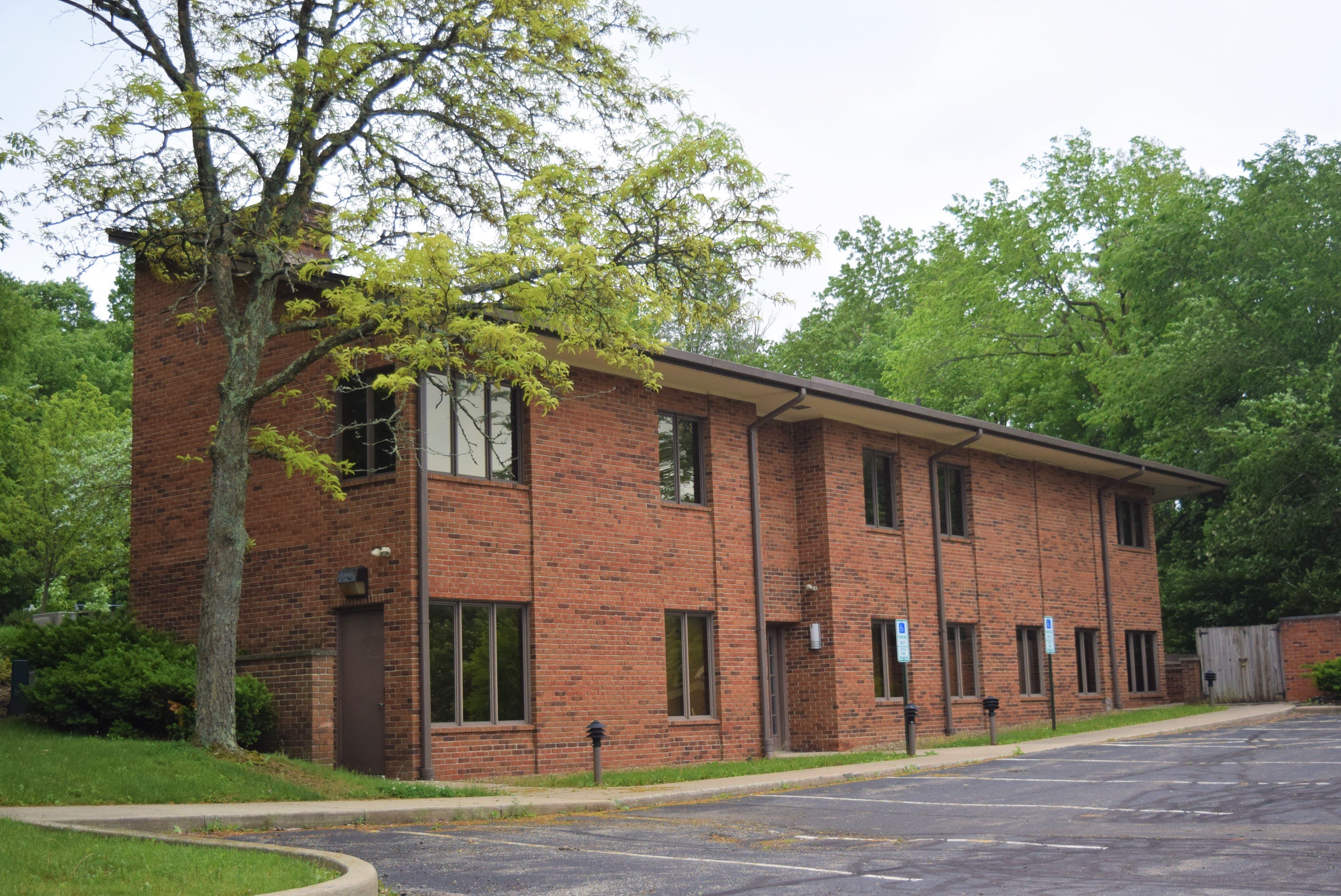 Maples Group Road Town, British Virgin Islands Office