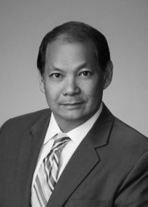 Amatong McCoy LLC Houston,  Office