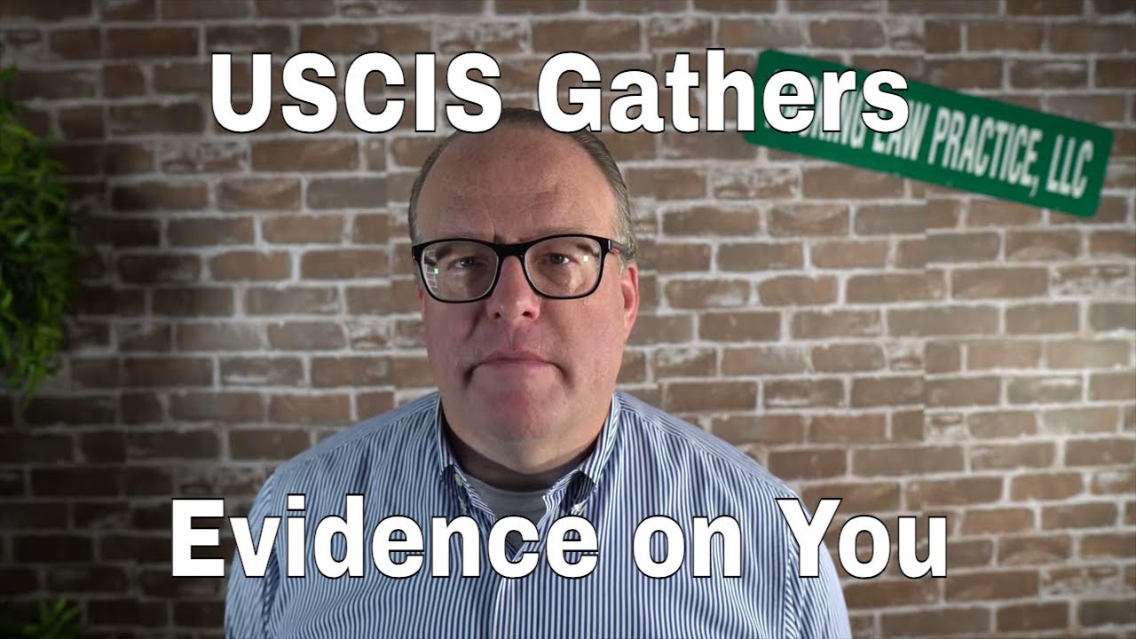 Hacking Law Practice, LLC Kirkwood,  Office