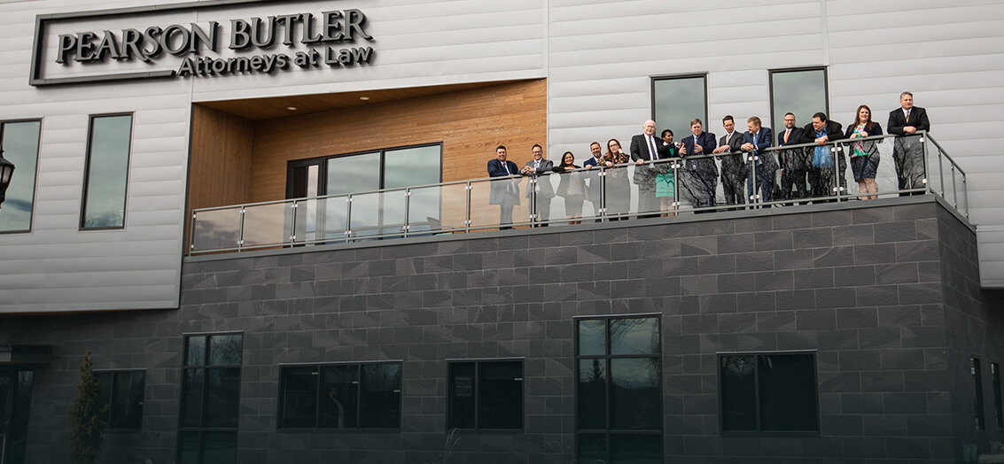 Miller & Miller Law, LLC South Jordan, UT Office