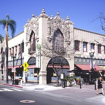 Newman Family Lawyers Irvine,  Office