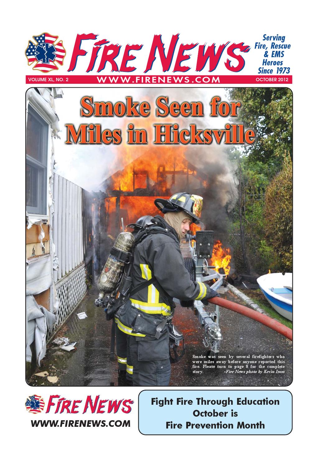 Turley Redmond & Rosasco, L.L.P Hempstead, NY Office