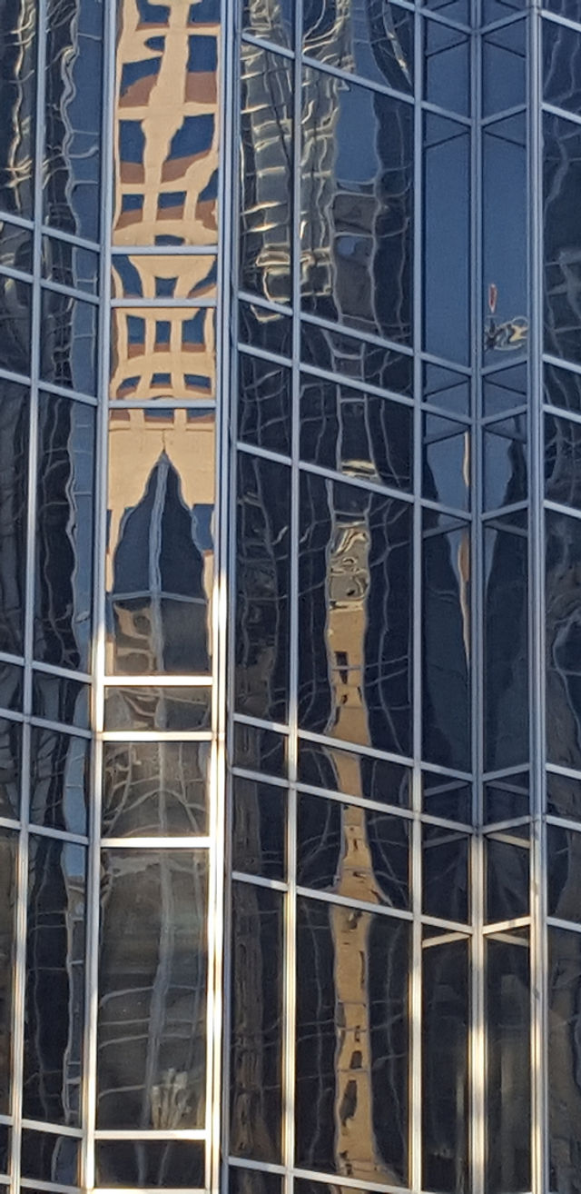 The Levicoff Law Firm, P.C Pittsburgh, PA Office