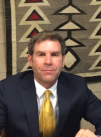 Narvaez Law Firm, P.A Albuquerque, NM Office