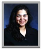 Joyce, Meredith, Flitcroft & Normand, Attorneys At Law Oak Ridge, TN Office