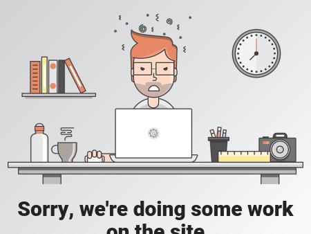 Weisenburger Law Offices, LLC Stow, OH Office