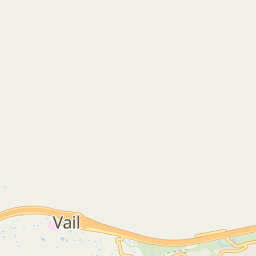 Stevens, Littman, Biddison, Tharp & Weinberg, L.L.C Vail, CO Office