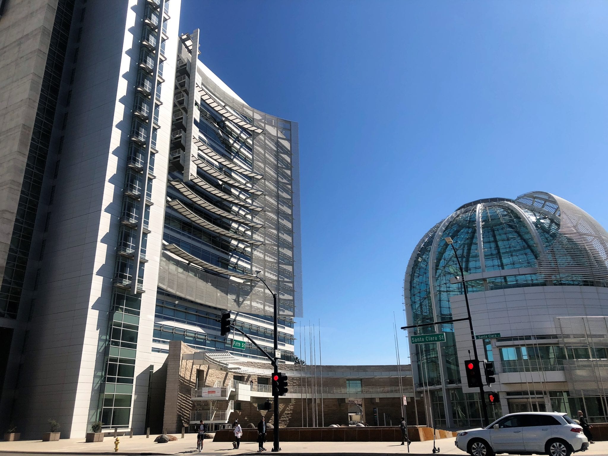 Littler Mendelson P.C San Jose, Costa Rica Office