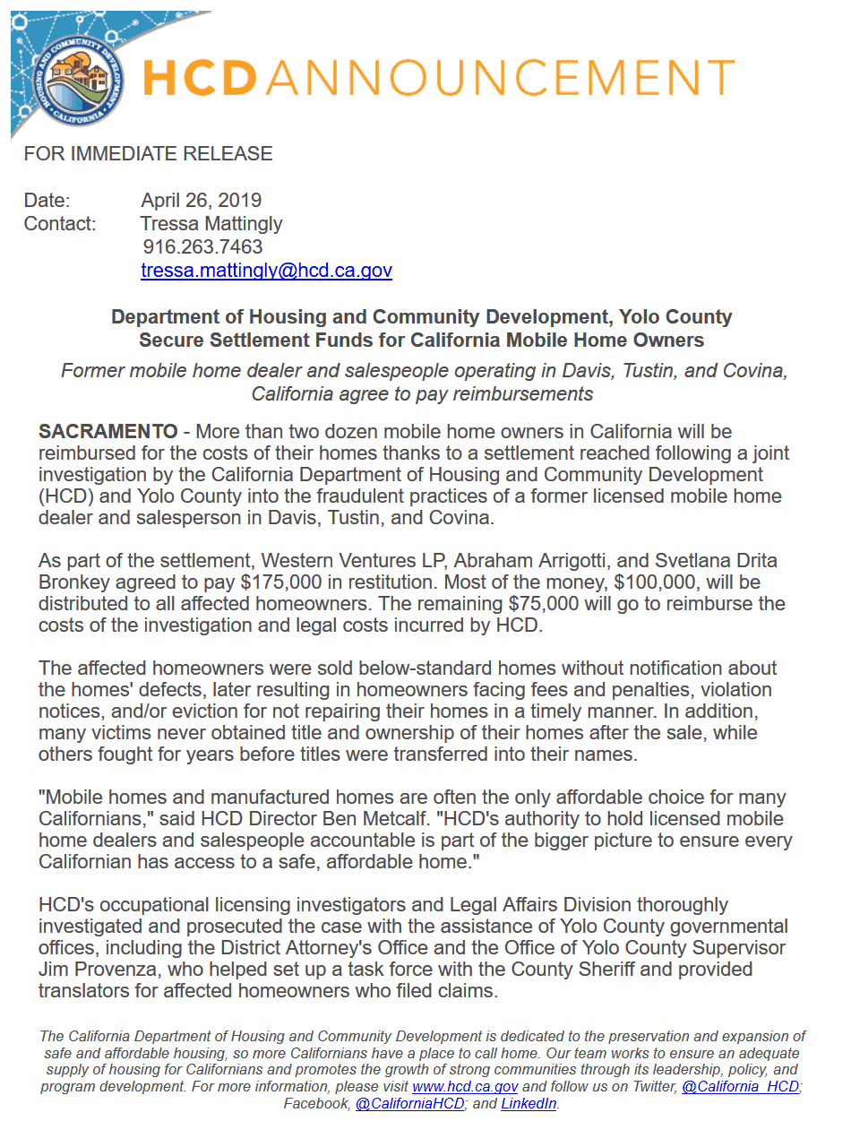 Allen Semelsberger & Kaelin, LLP Los Angeles, CA Office