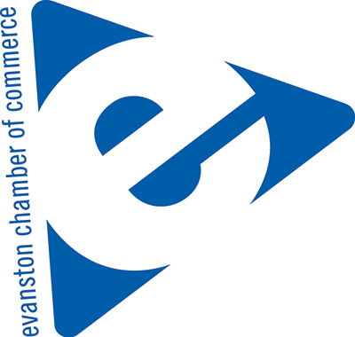 Jackson LLP Evanston, IL Office