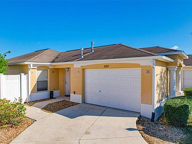 Morgan & Morgan, PA Winter Haven, FL Office