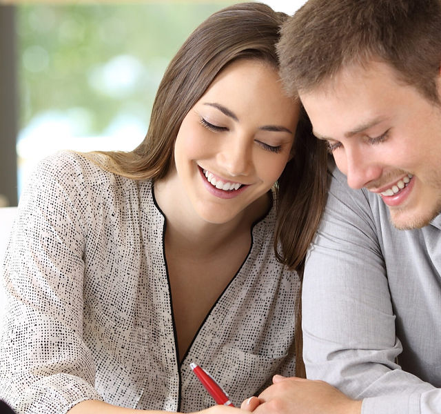 Mostyn Law Houston, TX Office