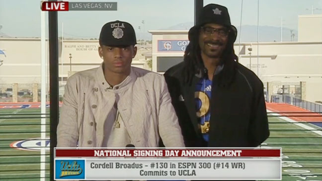 Cordell & Cordell P.C Las Vegas, NV Office