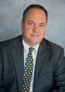 Schantz & Schantz, P.A Coral Springs, FL Office