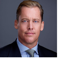 Patrick Daniel Law Houston,  Office