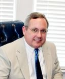 Moser, Garner & Bruner, PA Laurinburg, NC Office