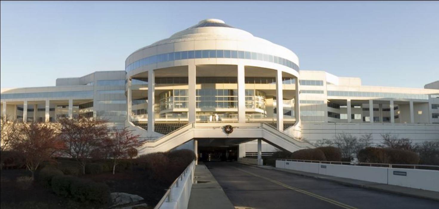 Andrew D. Brodnick, Esq New York City,  Office