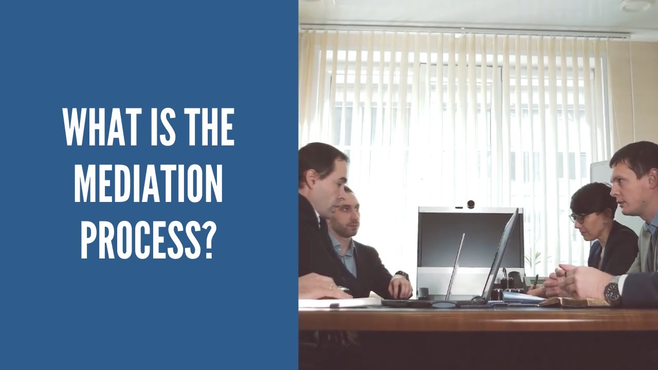 Burruezo & Burruezo, PLLC Orlando, FL Office